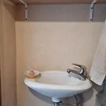 Chateau D'uriage - Duplex Avec Terrasse Privative *