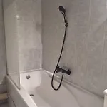Apartamento Chateau D'uriage - Duplex Avec Terrasse Privative